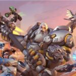 Technical lessons learned from Overwatch 2 server trouble