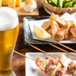 Digital Advertising Insights for Food and Beverage Brands in APAC Region in 2025