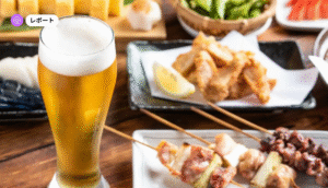 Digital Advertising Insights for Food and Beverage Brands in APAC Region in 2025