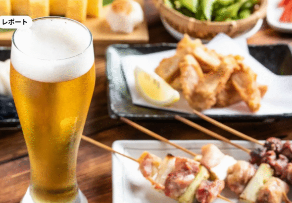Digital Advertising Insights for Food and Beverage Brands in APAC Region in 2025