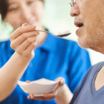 What is Nursing Care Meal? Basics and Tips for Preparing Meals for the Elderly