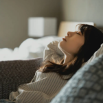 6 recommended drinks to recover from fatigue