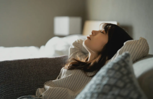 6 recommended drinks to recover from fatigue